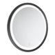 Artcraft Lighting - Reflections Lighted Mirror - Lights Canada