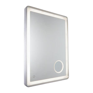 Reflections Zoom Lighted Mirror