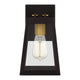 Quoizel - Amberly Grove Outdoor Wall Light - Lights Canada