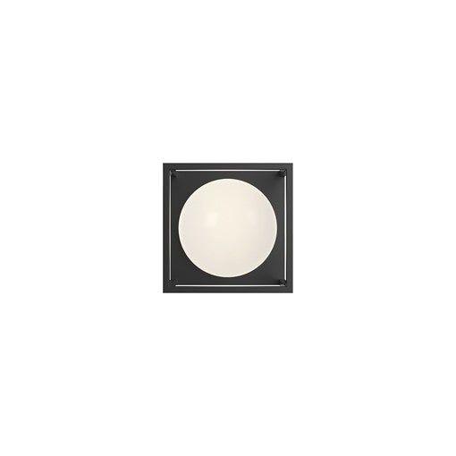 Alora Mood - Amelia 6" Exterior Wall - Lights Canada