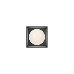 Alora Mood - Amelia 6" Exterior Wall - Lights Canada