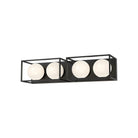 Alora Mood - Alora Mood Amelia 27 Inch Vanity Light - Lights Canada