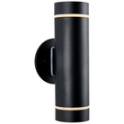 Artika - Artika C7 Sconce - Lights Canada