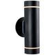 Artika - Artika C7 Sconce - Lights Canada