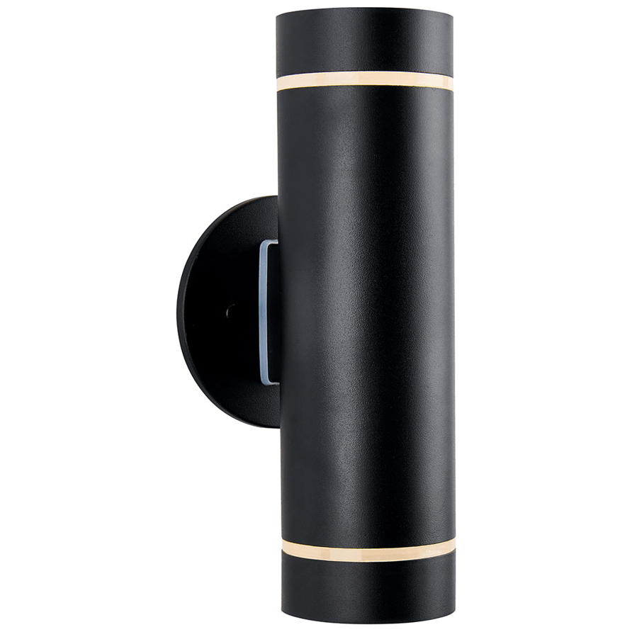 Artika - Artika C7 Sconce - Lights Canada