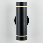 Artika - Artika C7 Sconce - Lights Canada