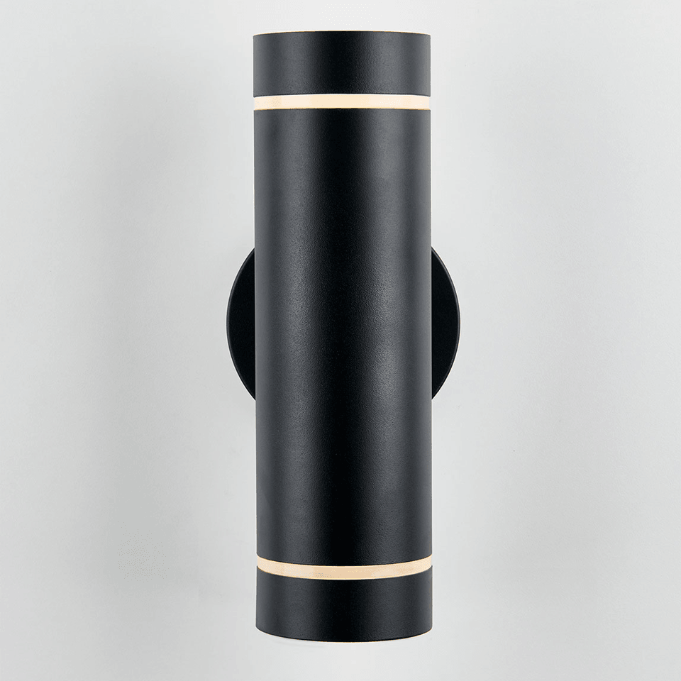 Artika - Artika C7 Sconce - Lights Canada