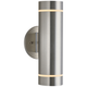 Artika - Artika C7 Sconce - Lights Canada