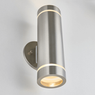 Artika - Artika C7 Sconce - Lights Canada