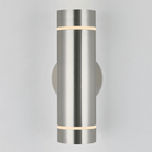 Artika - Artika C7 Sconce - Lights Canada