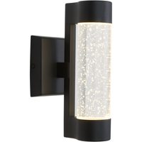 Artika Bubble Element Sconce