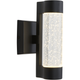 Artika - Artika Bubble Element Sconce - Lights Canada