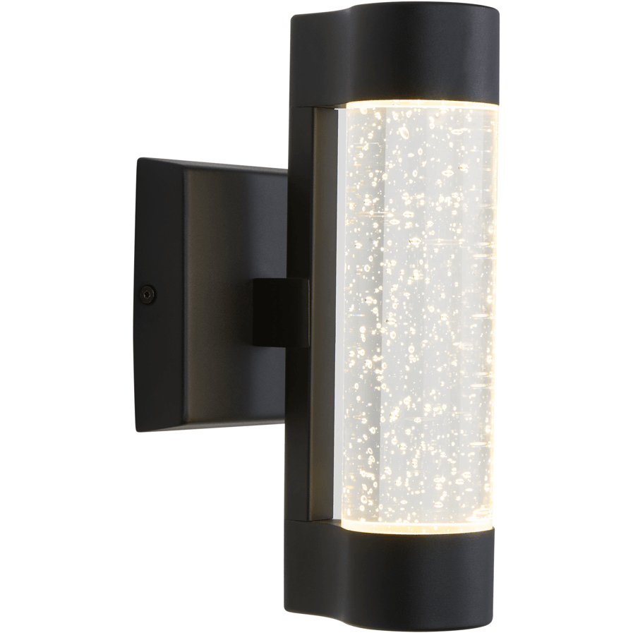 Artika - Artika Bubble Element Sconce - Lights Canada