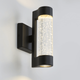 Artika - Artika Bubble Element Sconce - Lights Canada