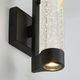 Artika - Artika Bubble Element Sconce - Lights Canada
