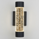 Artika - Artika Bubble Element Sconce - Lights Canada