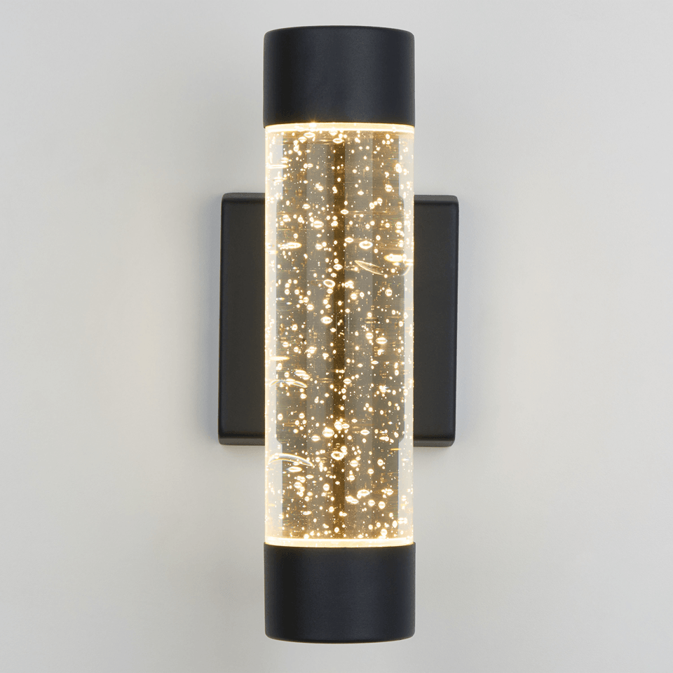 Artika - Artika Bubble Element Sconce - Lights Canada