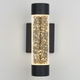 Artika - Artika Bubble Element Sconce - Lights Canada