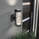 Artika - Artika Bubble Element Sconce - Lights Canada