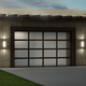 Artika - Artika Bubble Element Sconce - Lights Canada