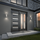 Artika - Artika Bubble Element Sconce - Lights Canada