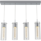 Artika - Artika Bubble Flow Sconce - Lights Canada