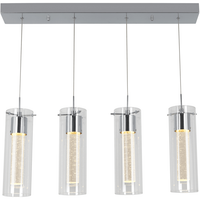 Artika Bubble Flow Sconce