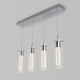 Artika - Artika Bubble Flow Sconce - Lights Canada