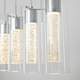Artika - Artika Bubble Flow Sconce - Lights Canada