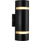 Artika - Artika Q1 Sconce - Lights Canada