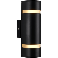 Artika Q1 Sconce