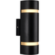 Artika - Artika Q1 Sconce - Lights Canada
