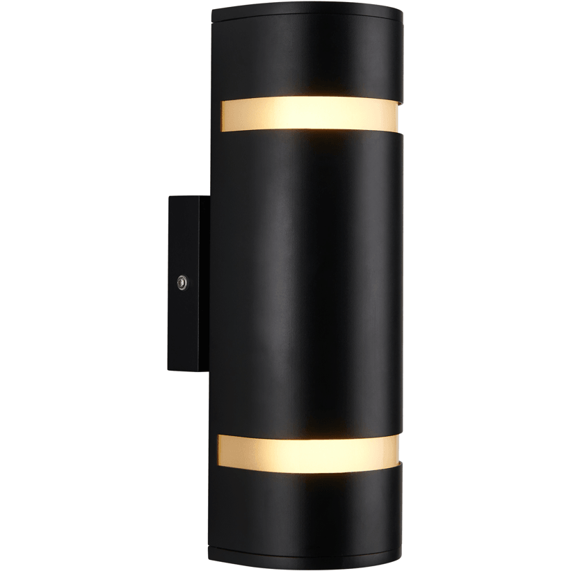 Artika - Artika Q1 Sconce - Lights Canada