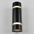 Artika - Artika Q1 Sconce - Lights Canada