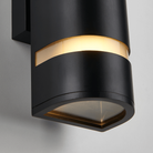 Artika - Artika Q1 Sconce - Lights Canada