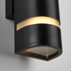 Artika - Artika Q1 Sconce - Lights Canada
