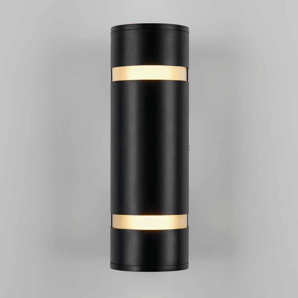 Artika - Artika Q1 Sconce - Lights Canada