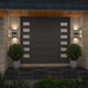 Artika - Artika Q1 Sconce - Lights Canada