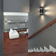 Artika - Artika Q1 Sconce - Lights Canada