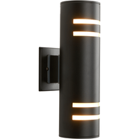 Artika V3 Sconce