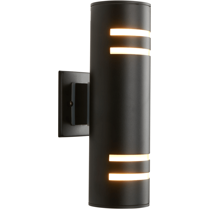 Artika - Artika V3 Sconce - Lights Canada