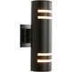 Artika - Artika V3 Sconce - Lights Canada
