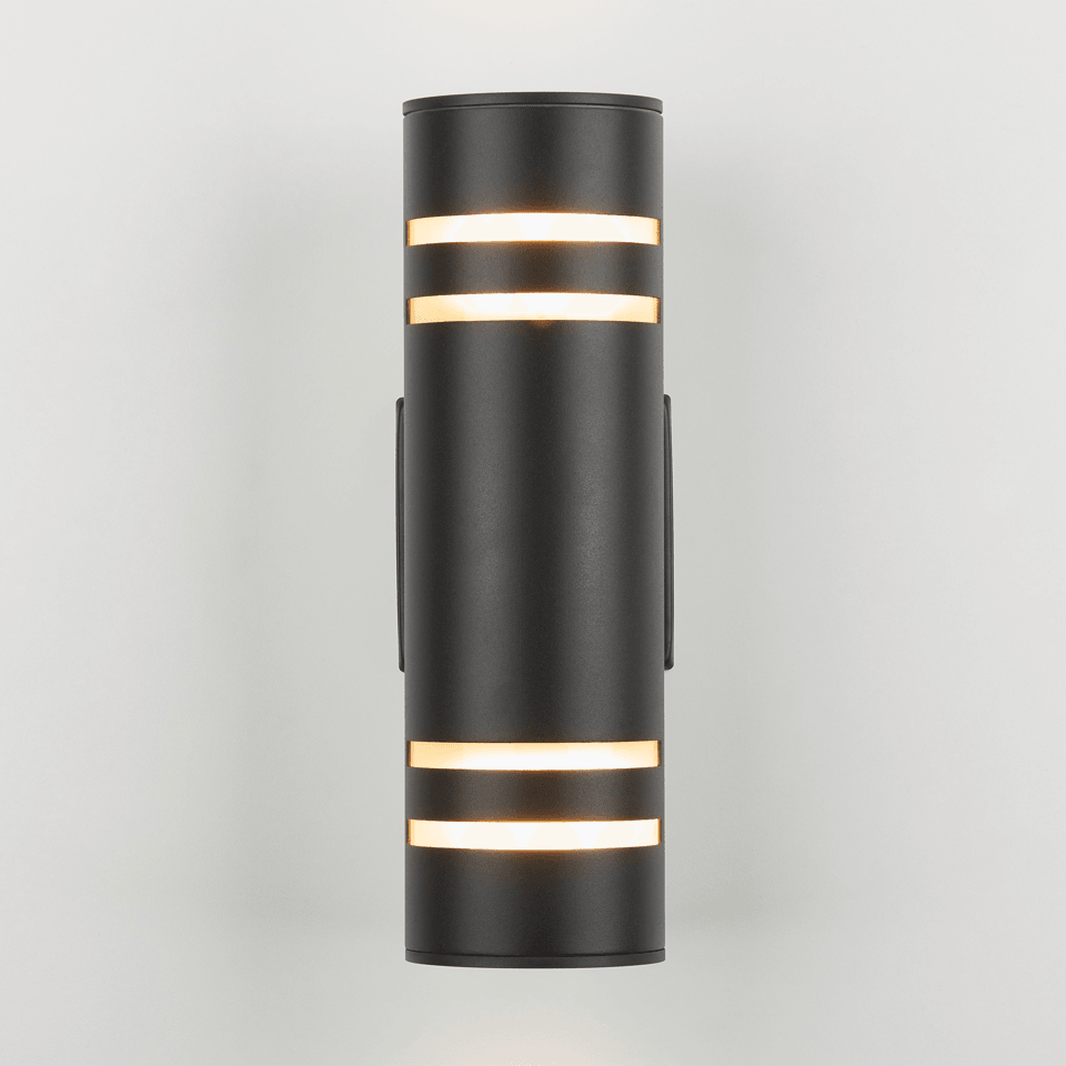 Artika - Artika V3 Sconce - Lights Canada