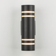 Artika - Artika V3 Sconce - Lights Canada