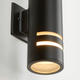Artika - Artika V3 Sconce - Lights Canada