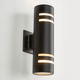 Artika - Artika V3 Sconce - Lights Canada