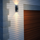 Artika - Artika V3 Sconce - Lights Canada