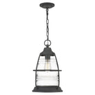 Quoizel - Admiral Mini Pendant - Lights Canada