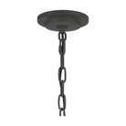 Quoizel - Admiral Mini Pendant - Lights Canada