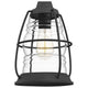 Quoizel - Admiral Semi Flush Mount - Lights Canada